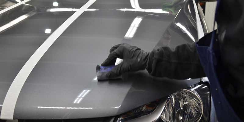 Dilovası Seramik Kaplama